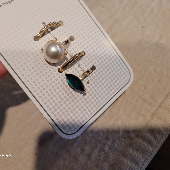 New quo rings[4] - Picture 2 of 3